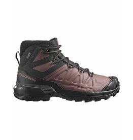 SALOMON WOMEN X ULTRA SNOWPILOT WP BOOT
