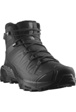 SALOMON MEN X ULTRA SNOWPILOT WP BOOT