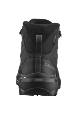 SALOMON MEN X ULTRA SNOWPILOT WP BOOT