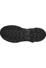 SALOMON MEN X ULTRA SNOWPILOT WP BOOT