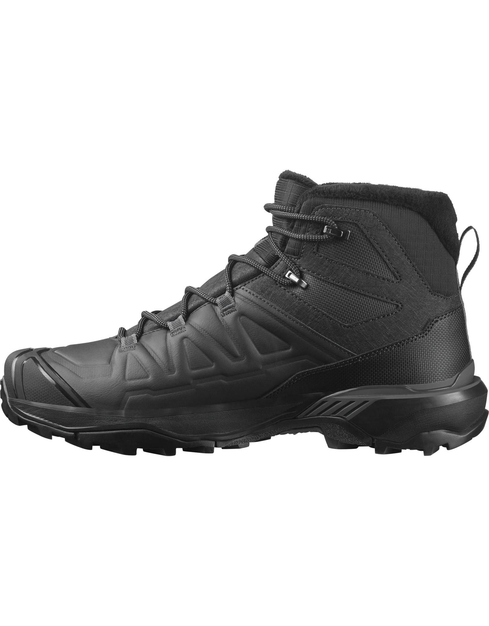 SALOMON MEN X ULTRA SNOWPILOT WP BOOT