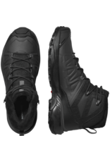 SALOMON MEN X ULTRA SNOWPILOT WP BOOT