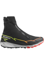 SALOMON UNISEX WINTER CROSS SPIKE SHOE