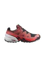 SALOMON UNISEX SPIKECROSS 6 GTX SHOE