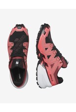 SALOMON UNISEX SPIKECROSS 6 GTX SHOE