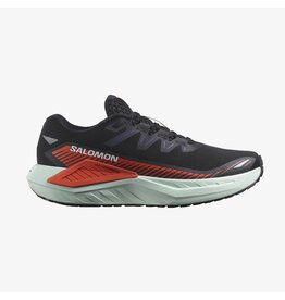 SALOMON MEN DRX DEFY GRVL SHOE