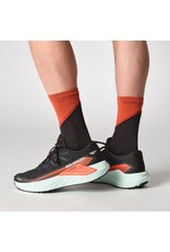 SALOMON MEN DRX DEFY GRVL SHOE