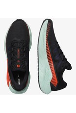 SALOMON MEN DRX DEFY GRVL SHOE