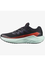 SALOMON MEN DRX DEFY GRVL SHOE