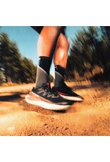 SALOMON MEN DRX DEFY GRVL SHOE