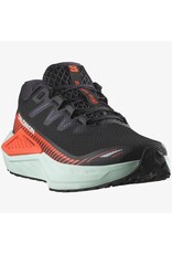 SALOMON MEN DRX DEFY GRVL SHOE