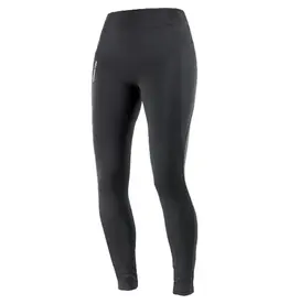 SALOMON WOMEN CROSS WARM TIGHT