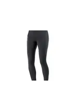 SALOMON WOMEN CROSS WARM TIGHT