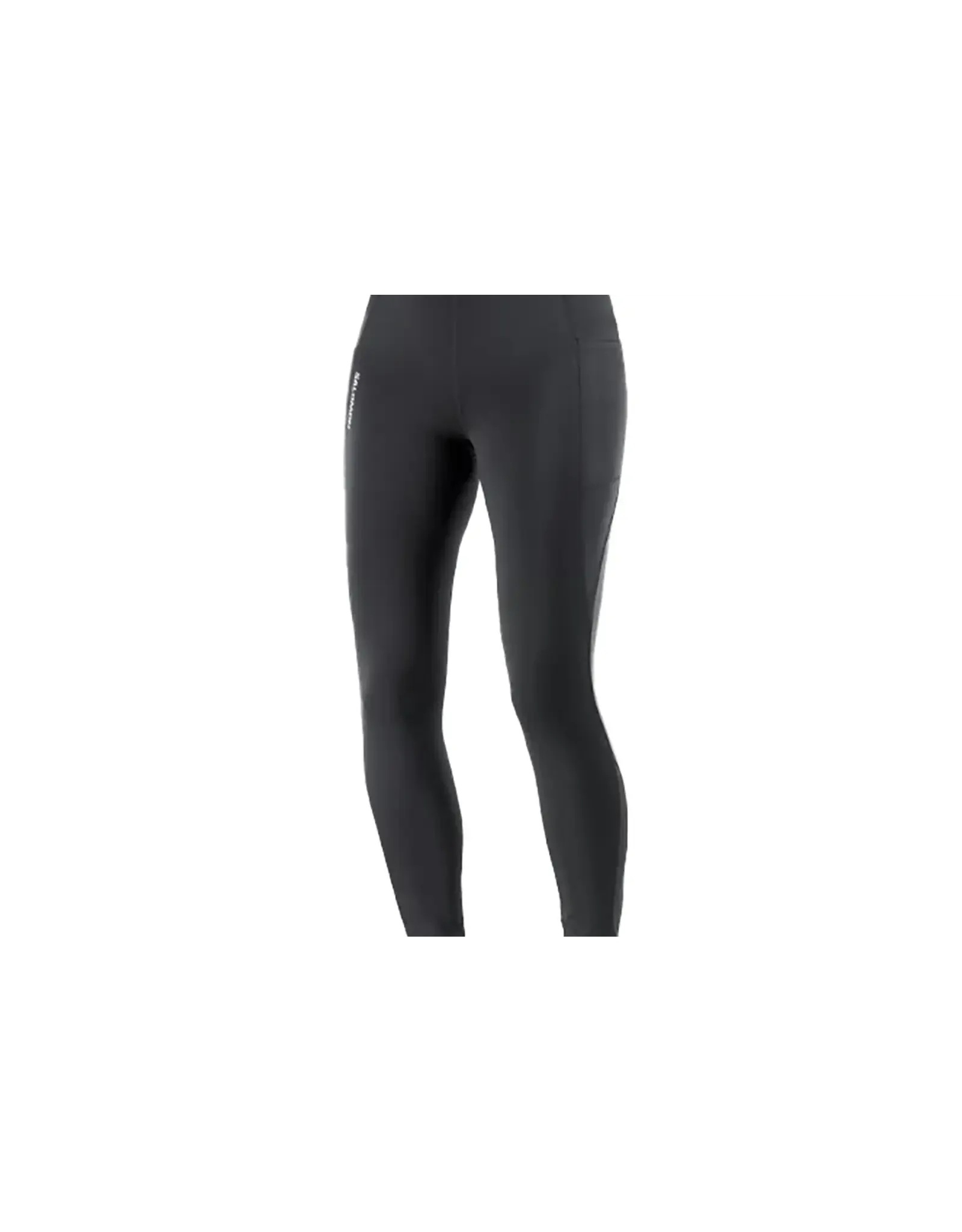 SALOMON WOMEN CROSS WARM TIGHT