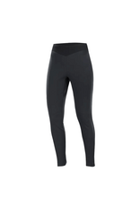 SALOMON WOMEN GORE-TEX SSHELL TIGHTS