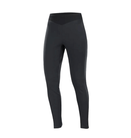 SALOMON WOMEN GORE-TEX SSHELL TIGHTS