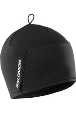 SALOMON WINTER TRAINING BEANIE