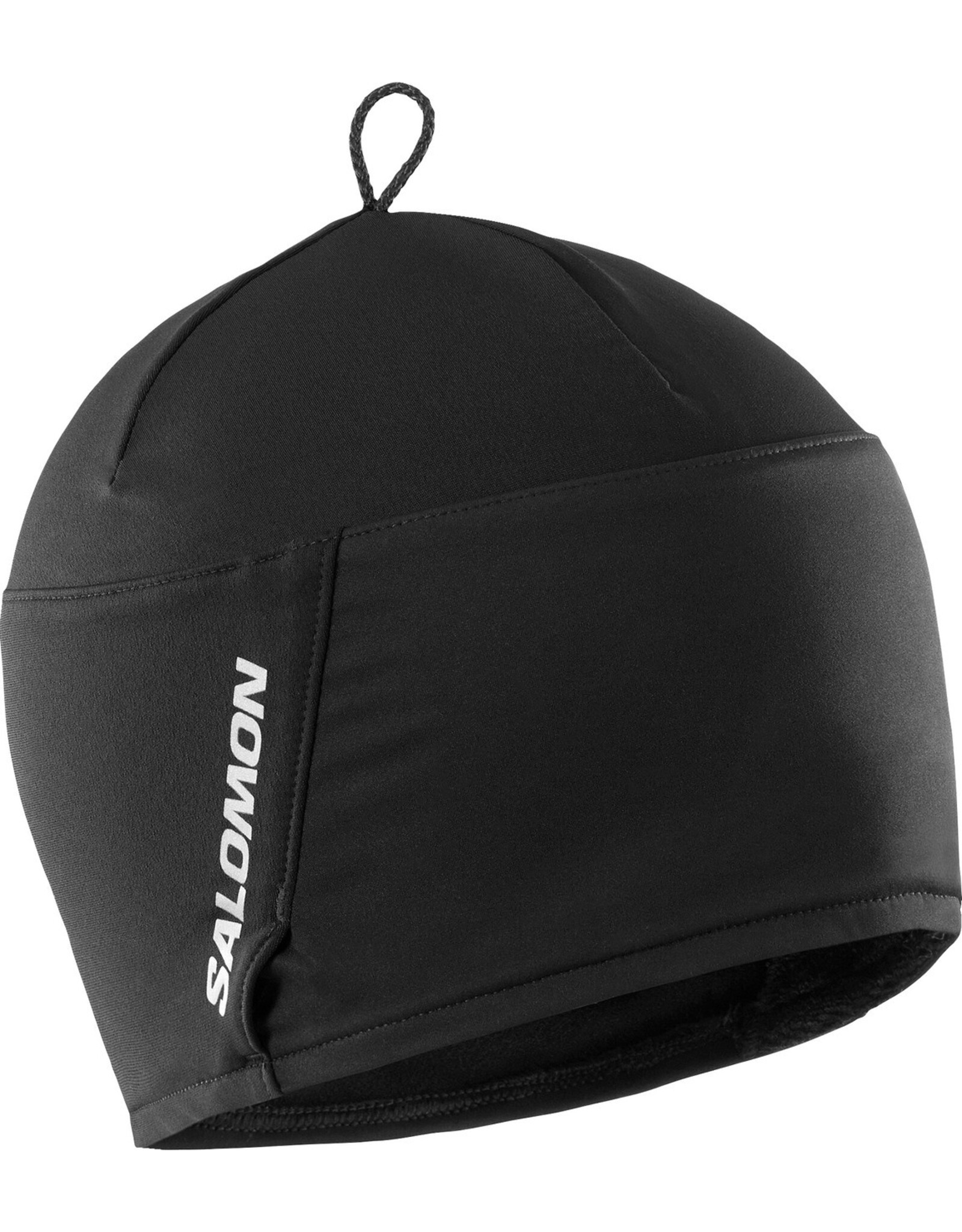 SALOMON WINTER TRAINING BEANIE