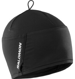 SALOMON WINTER TRAINING BEANIE