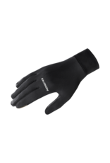 SALOMON GLOVES CROSS WARM GLOVE