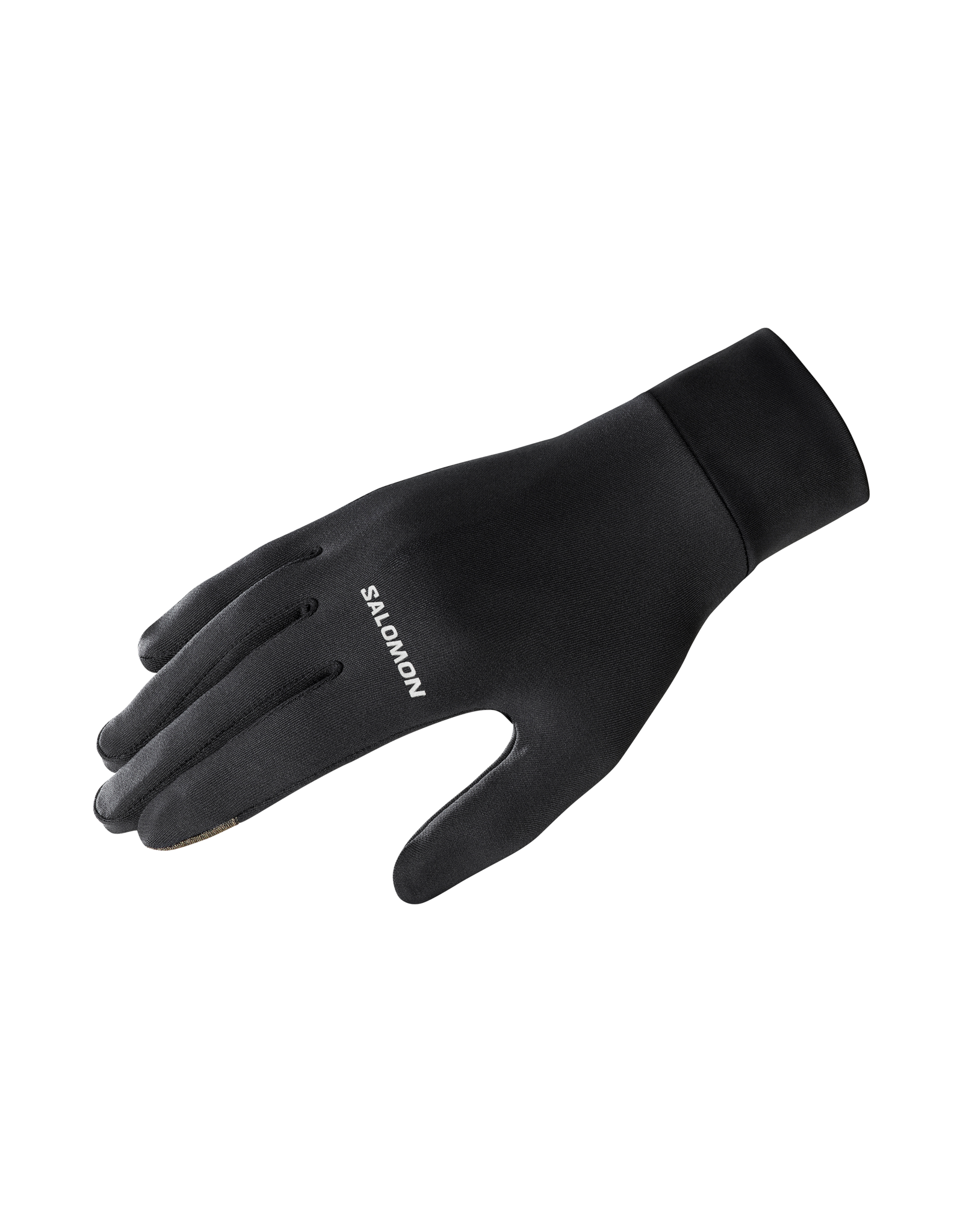 SALOMON GLOVES CROSS WARM GLOVE