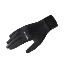 SALOMON GLOVES CROSS WARM GLOVE