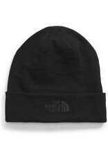 THE NORTH FACE DOCK WORKER RECYCLED BEANIE