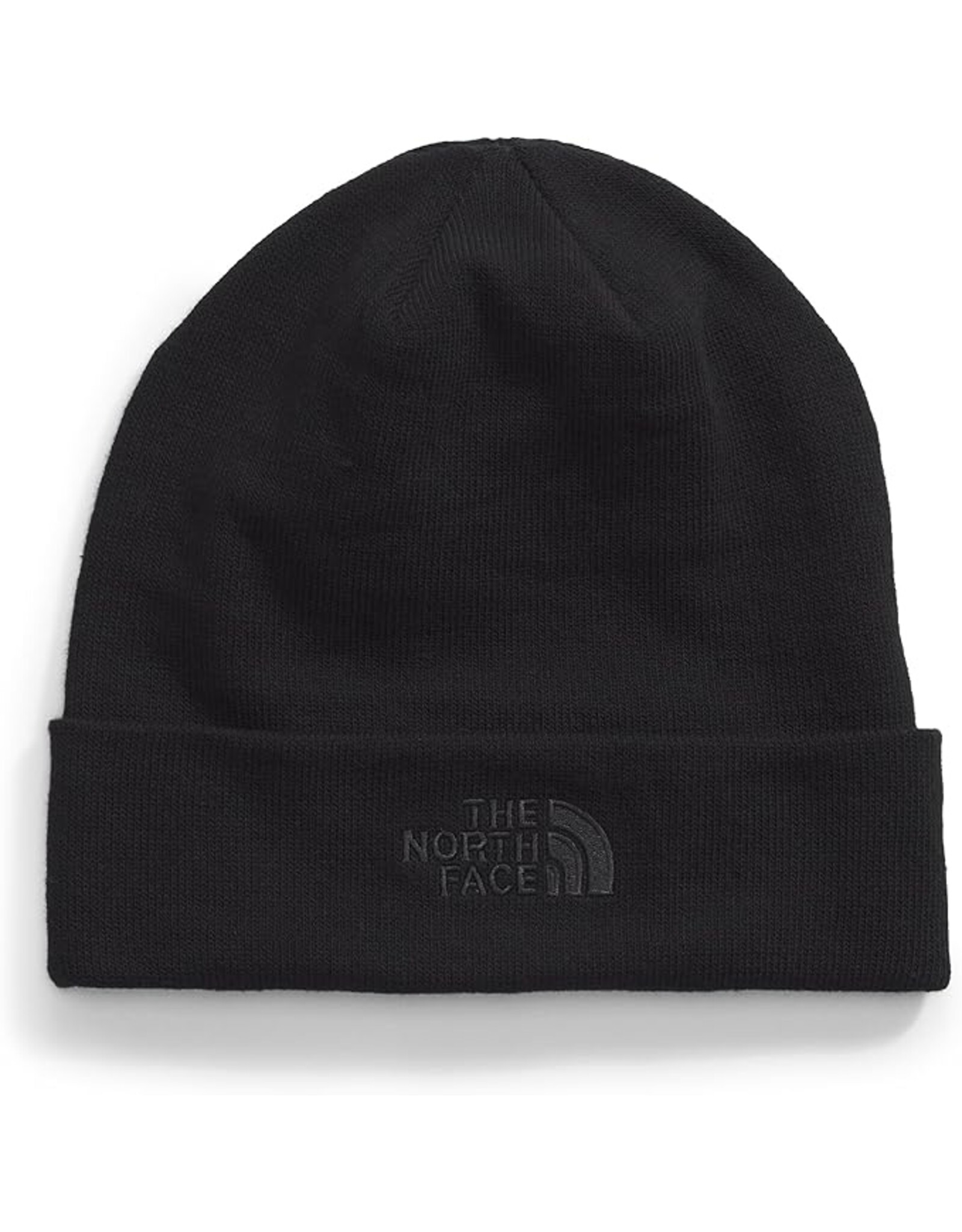 THE NORTH FACE DOCK WORKER RECYCLED BEANIE