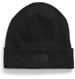 THE NORTH FACE DOCK WORKER RECYCLED BEANIE