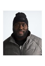 THE NORTH FACE DOCK WORKER RECYCLED BEANIE