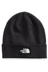 THE NORTH FACE DOCK WORKER RECYCLED BEANIE