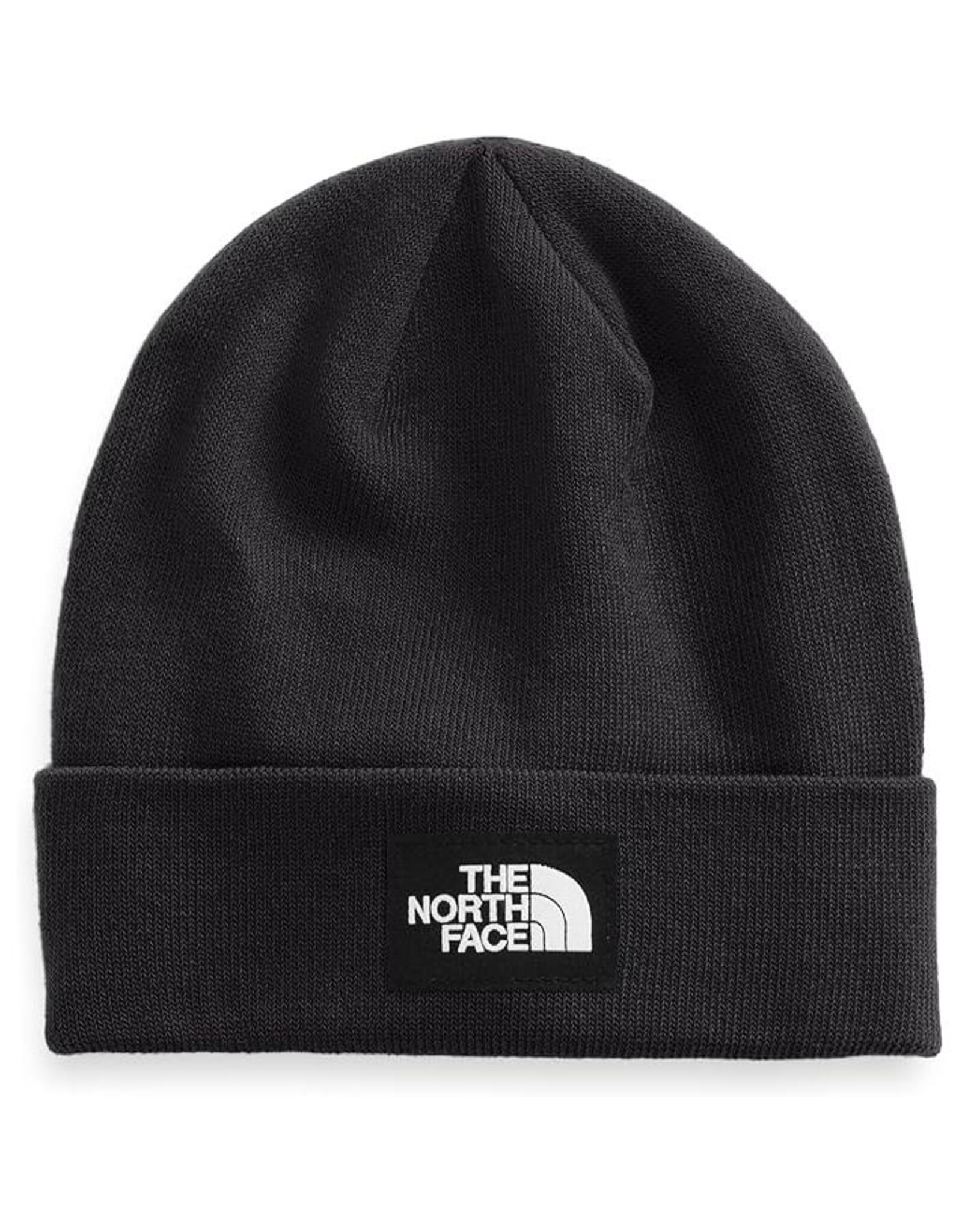 THE NORTH FACE DOCK WORKER RECYCLED BEANIE
