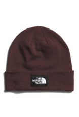 THE NORTH FACE DOCK WORKER RECYCLED BEANIE
