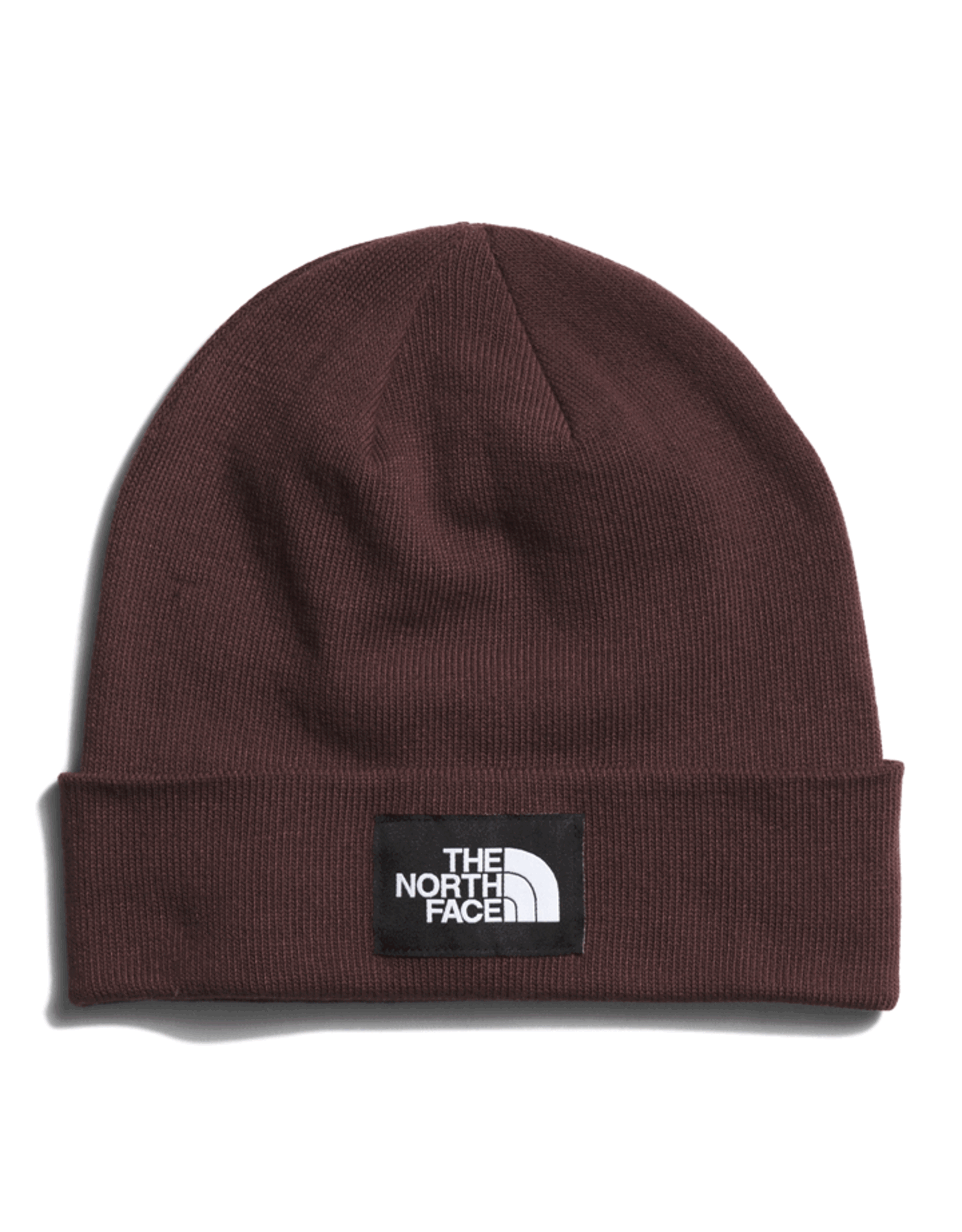 THE NORTH FACE DOCK WORKER RECYCLED BEANIE