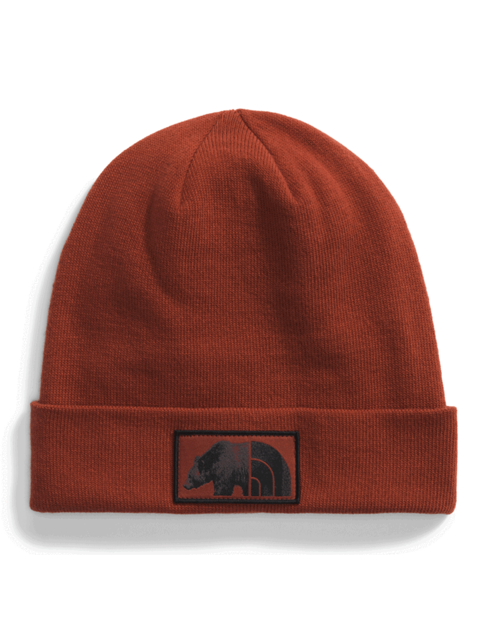 THE NORTH FACE DOCK WORKER RECYCLED BEANIE