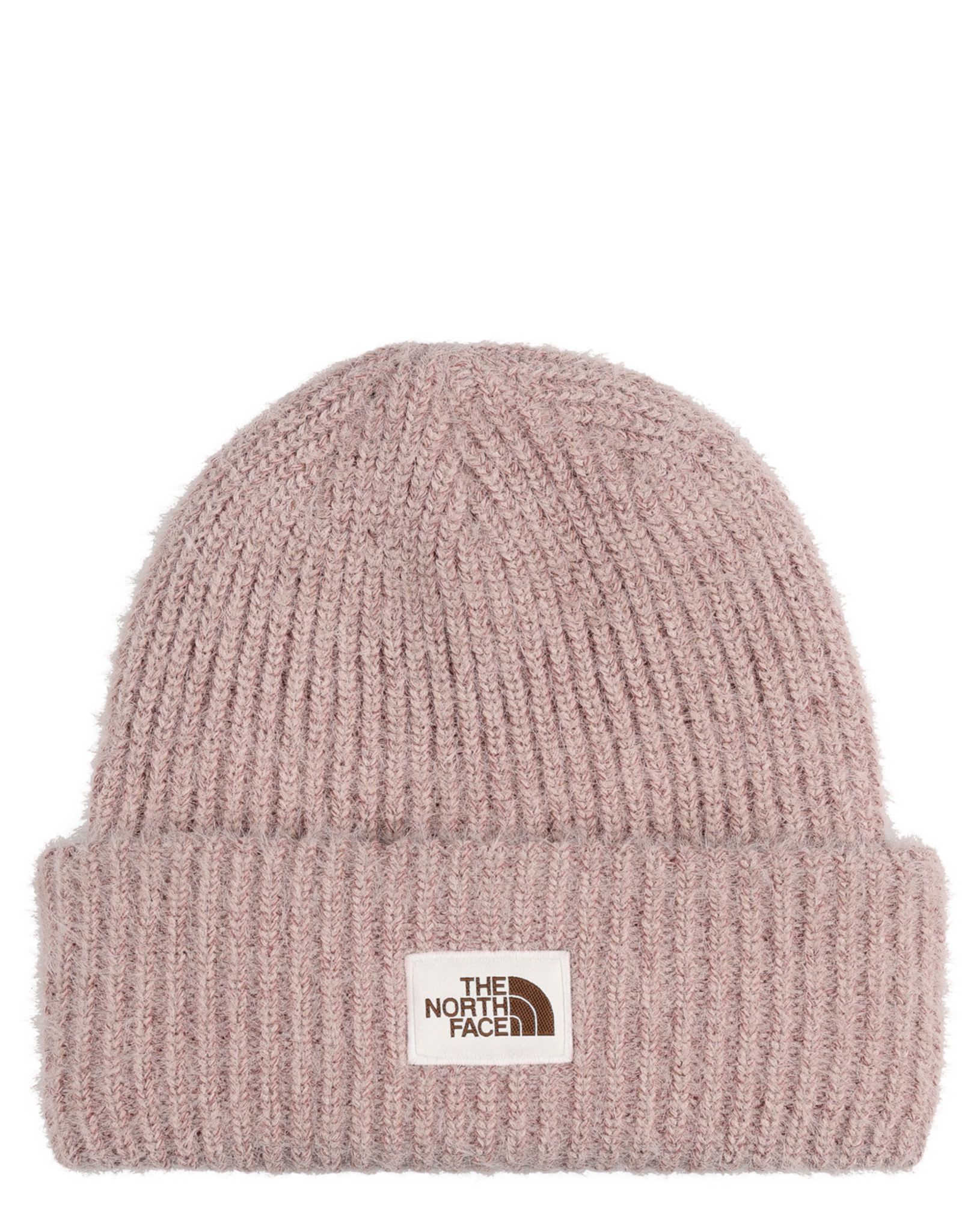 THE NORTH FACE WOMEN'S SALTY BAE LINED BEANIE