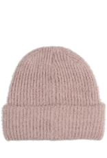 THE NORTH FACE WOMEN'S SALTY BAE LINED BEANIE
