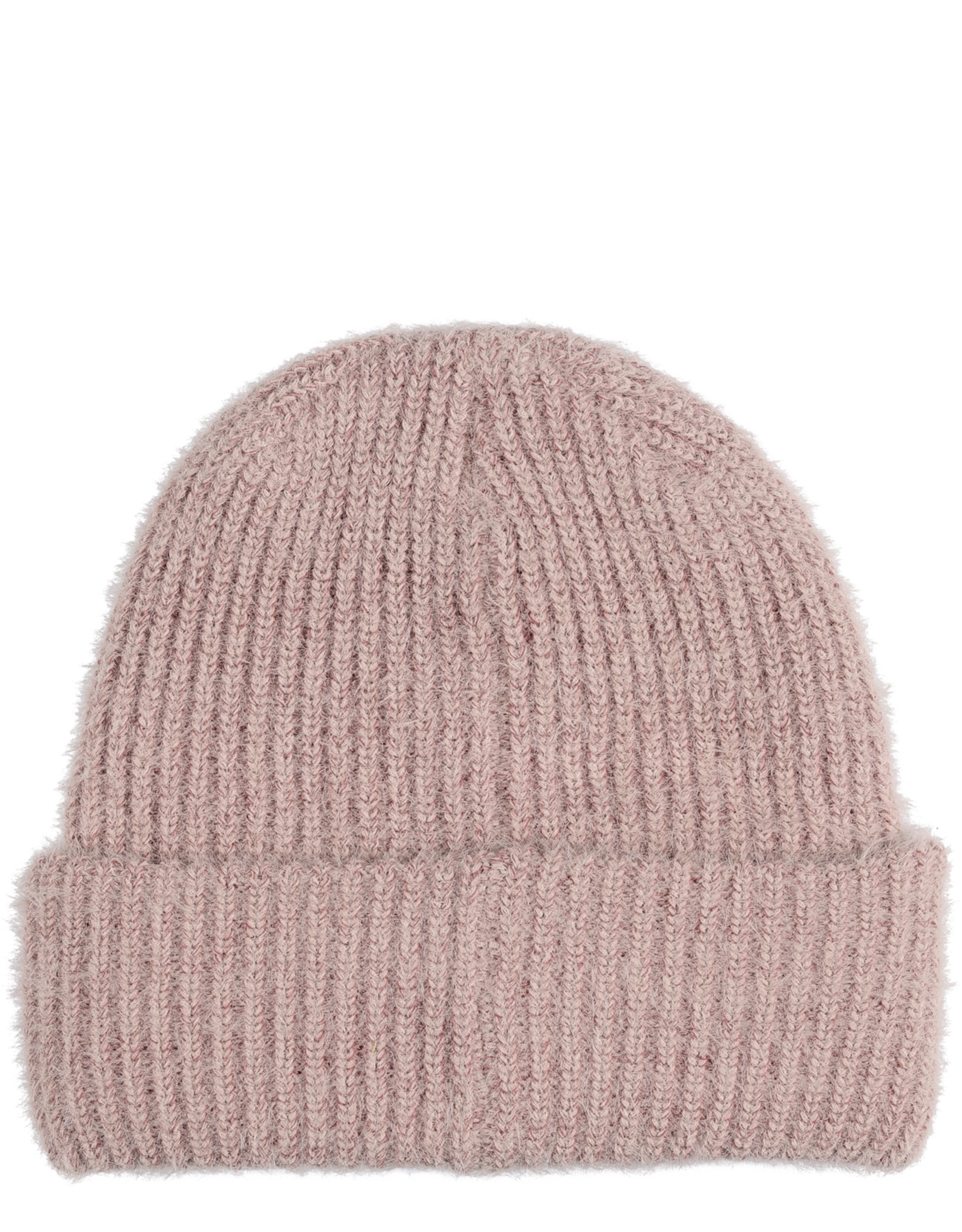 THE NORTH FACE WOMEN'S SALTY BAE LINED BEANIE