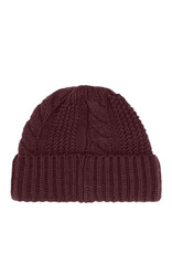 THE NORTH FACE WOMEN'S OH MEGA BEANIE