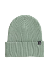 THE NORTH FACE URBAN CUFF BEANIE