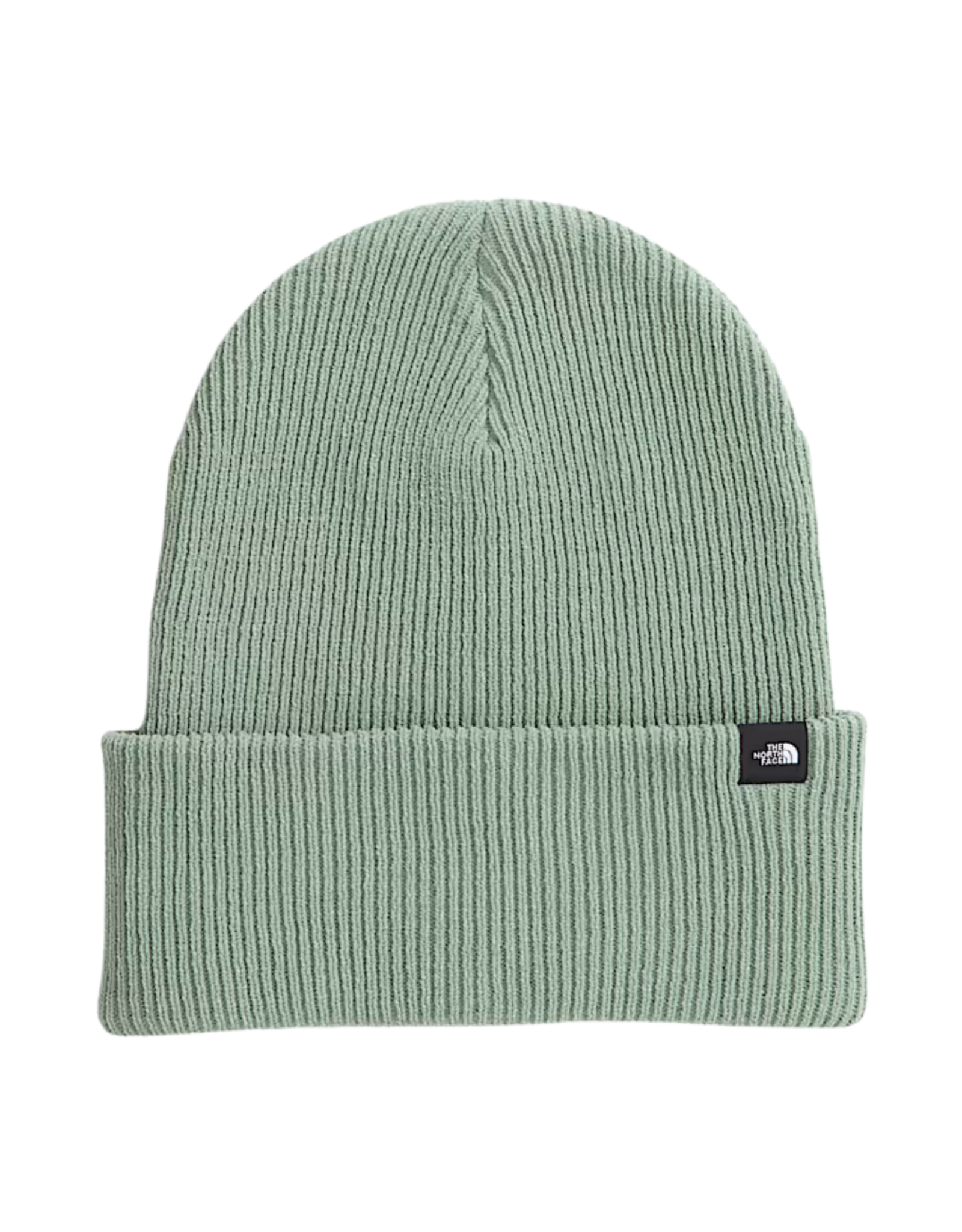 THE NORTH FACE URBAN CUFF BEANIE