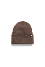 THE NORTH FACE URBAN CUFF BEANIE