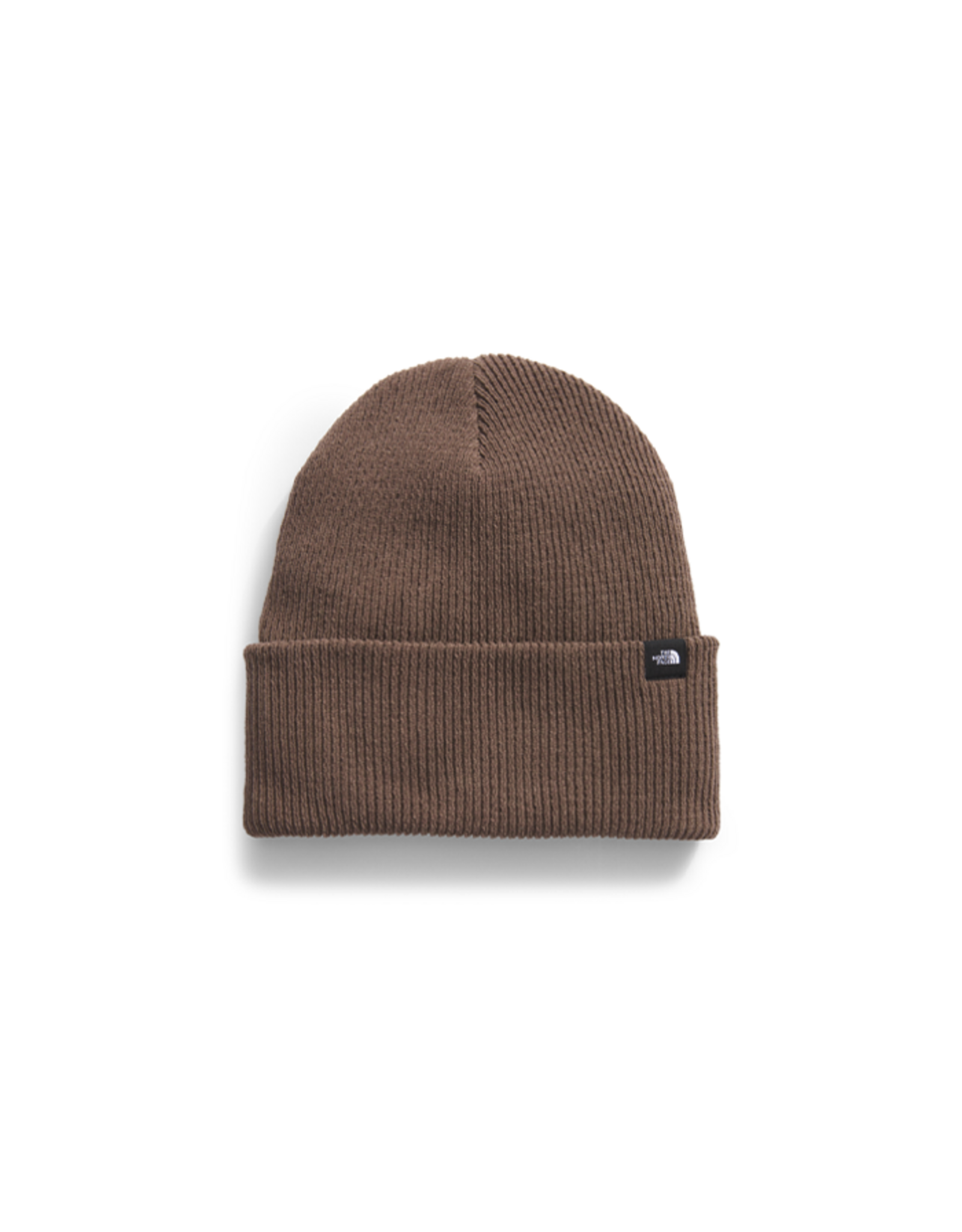 THE NORTH FACE URBAN CUFF BEANIE