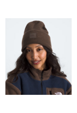 THE NORTH FACE URBAN PATCH BEANIE