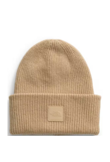 THE NORTH FACE URBAN PATCH BEANIE