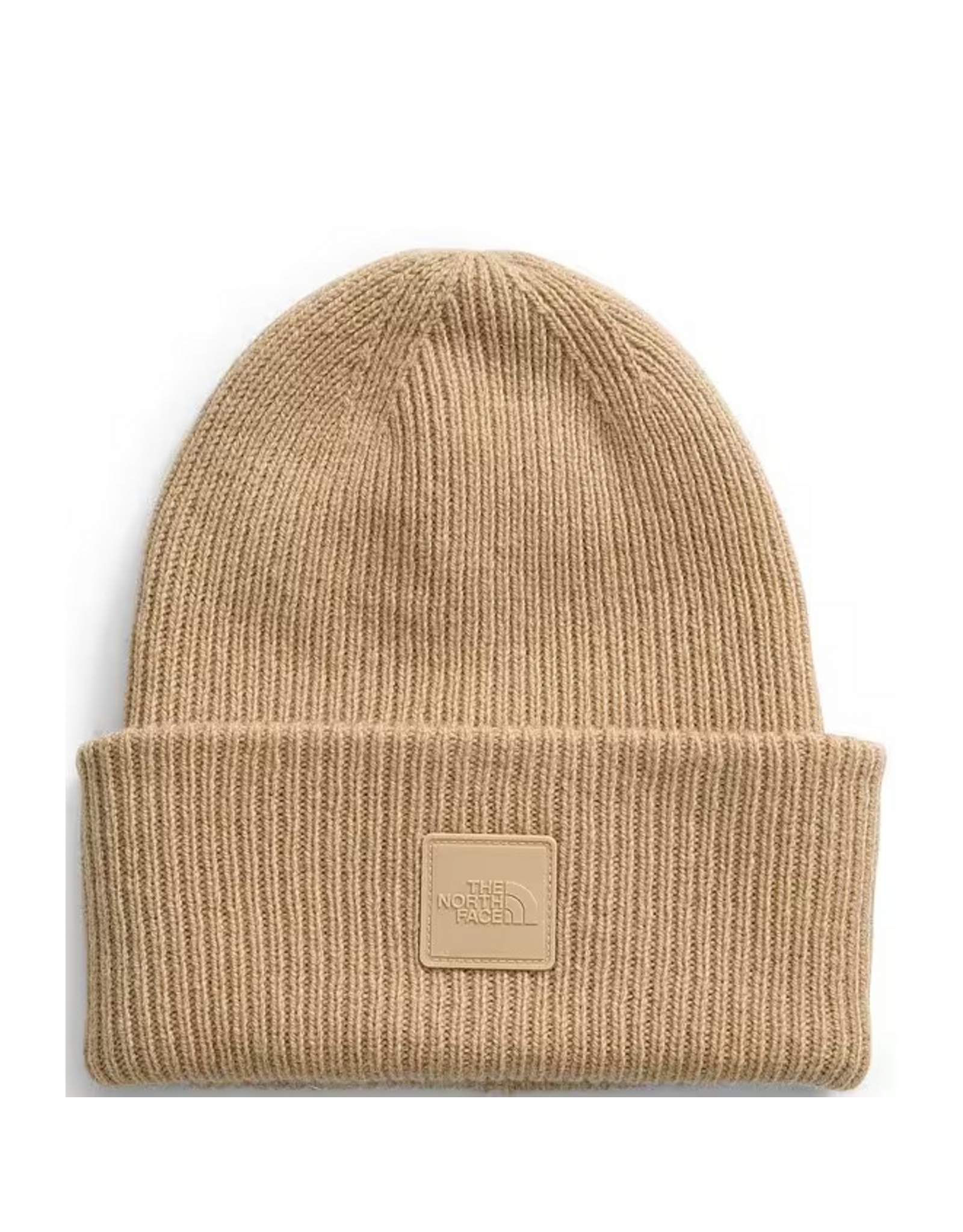 THE NORTH FACE URBAN PATCH BEANIE