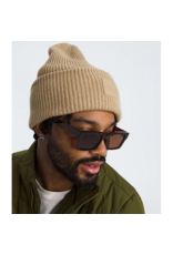 THE NORTH FACE URBAN PATCH BEANIE