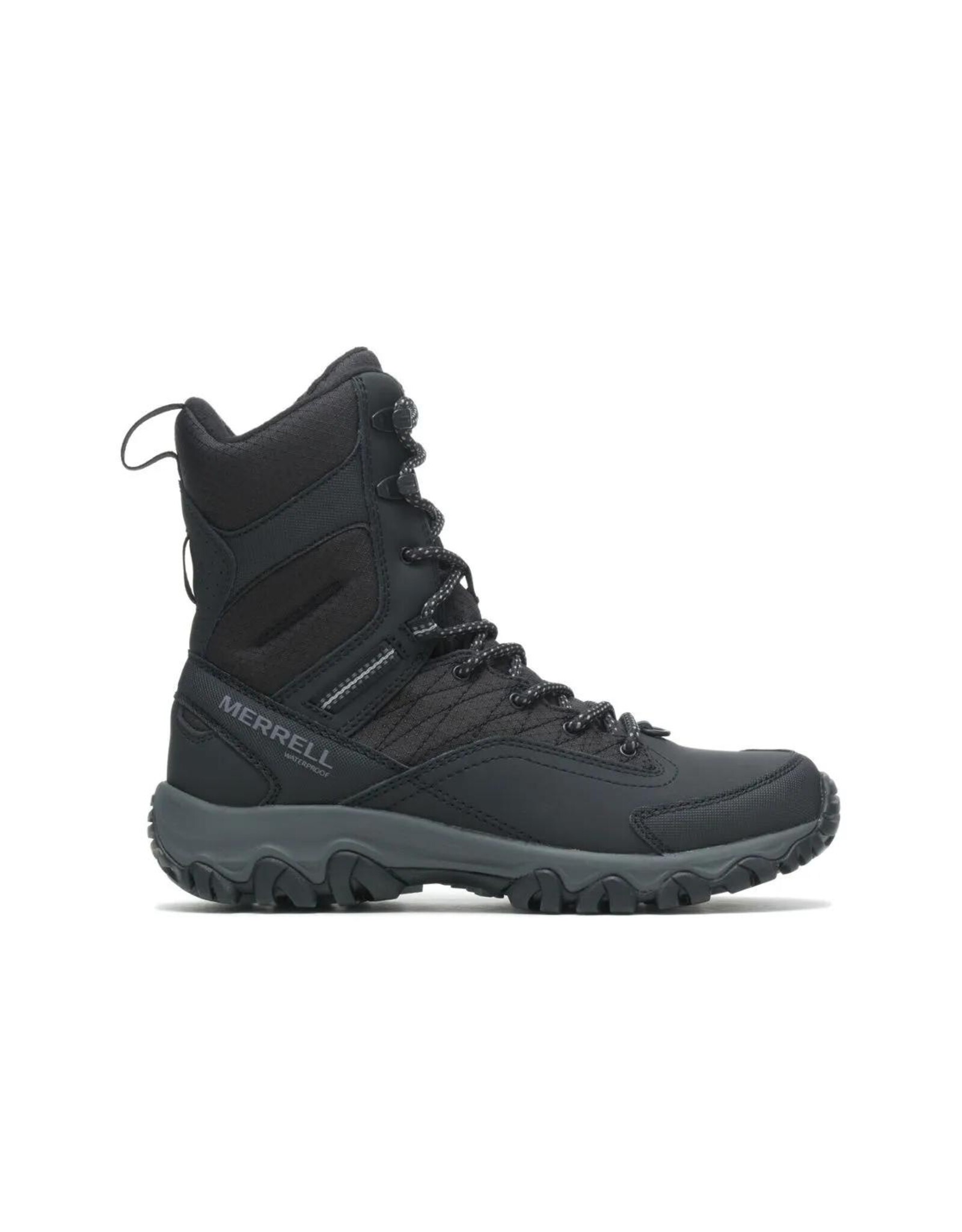 MERRELL WOMEN THERMO AKITA TALL BOOT