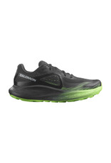SALOMON MEN GLIDE MAX TR SHOE