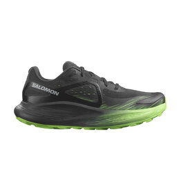 SALOMON MEN GLIDE MAX TR SHOE